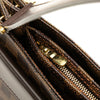 Louis Vuitton shoulder