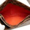 Louis Vuitton shoulder