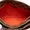 Louis Vuitton shoulder