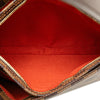 Louis Vuitton shoulder