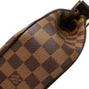 Louis Vuitton shoulder