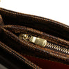 Louis Vuitton shoulder