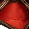 Louis Vuitton shoulder