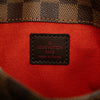 Louis Vuitton shoulder