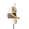 Louis Vuitton shoulder