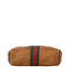 Gucci shoulder