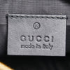 Gucci shoulder