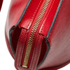 Louis Vuitton tote