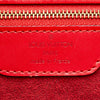 Louis Vuitton tote
