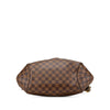 Louis Vuitton shoulder