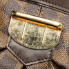 Louis Vuitton shoulder