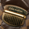 Louis Vuitton shoulder