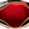 Louis Vuitton shoulder