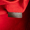 Louis Vuitton shoulder