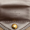 Louis Vuitton shoulder