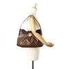 Louis Vuitton shoulder