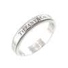 Tiffany & Co ring