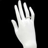 Tiffany & Co ring
