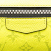 Louis Vuitton shoulder