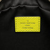 Louis Vuitton shoulder