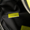 Louis Vuitton shoulder