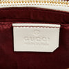 Gucci shoulder