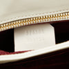 Gucci shoulder