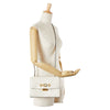 Gucci shoulder