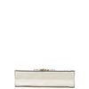 Gucci shoulder