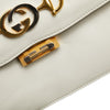 Gucci shoulder