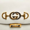 Gucci shoulder