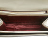 Gucci shoulder
