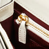 Gucci shoulder