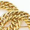 Chanel brooch