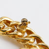 Chanel brooch