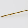 Chanel brooch