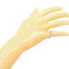 Tiffany & Co ring