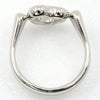 Tiffany & Co ring