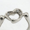 Tiffany & Co ring