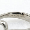 Tiffany & Co ring