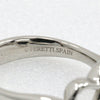 Tiffany & Co ring