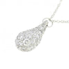 Tiffany & Co necklace