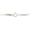 Tiffany & Co necklace