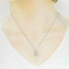 Tiffany & Co necklace