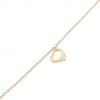 Tiffany & Co bracelet
