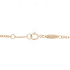 Tiffany & Co bracelet