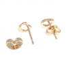Tiffany & Co earring