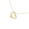 Tiffany & Co necklace