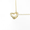 Tiffany & Co necklace