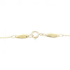 Tiffany & Co necklace